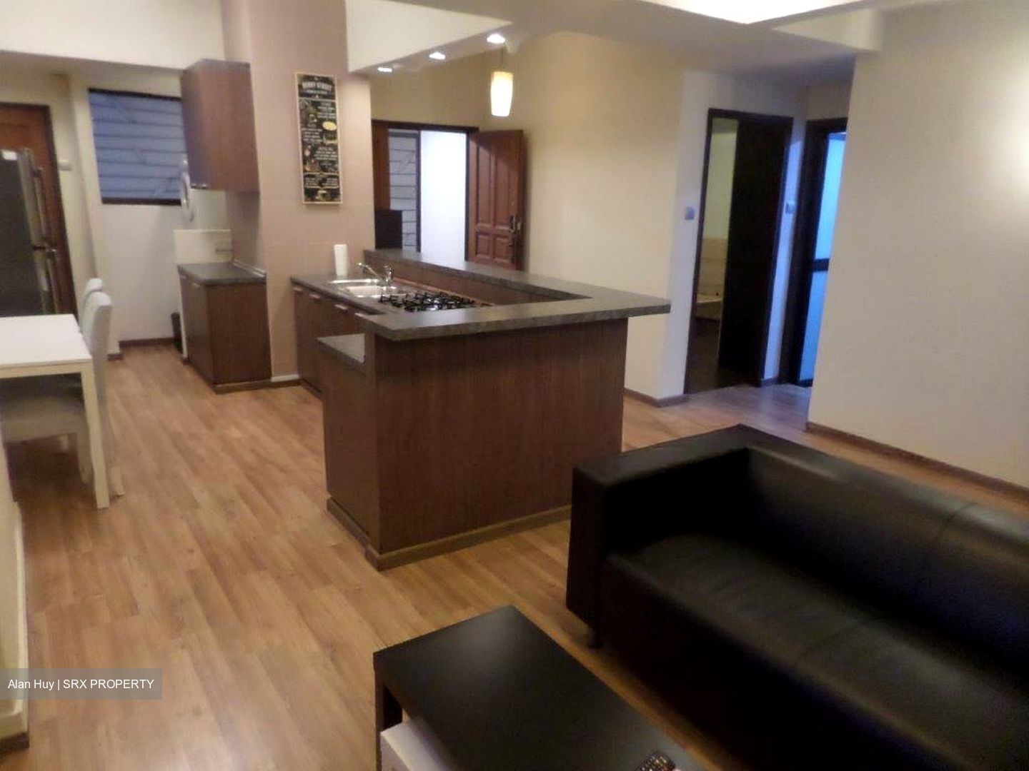 International Plaza (D2), Apartment #498808081